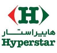 هایپراستار