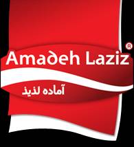 آماده لذیذ