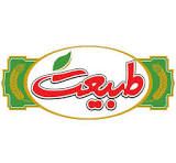 طبیعت