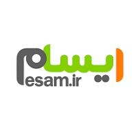 ایسام