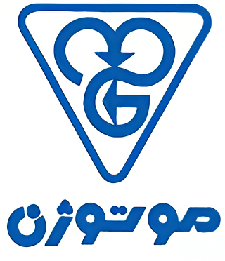 موتوژن