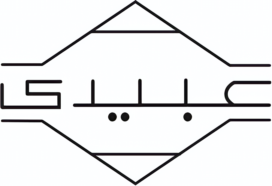 عبیدی