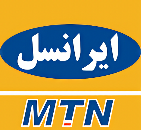 ایرانسل