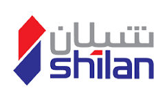 شرکت صنایع اتصالات شیلان
