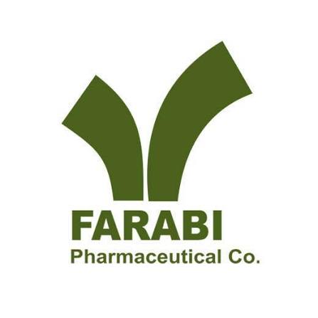 داروسازی فارابی