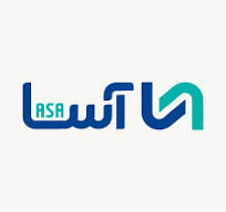 آسا ام دی اف 