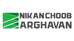 نیکان چوب ارغوان