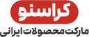 کراثنو