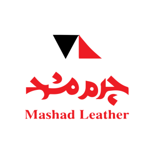 چرم مشهد