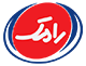 رامک