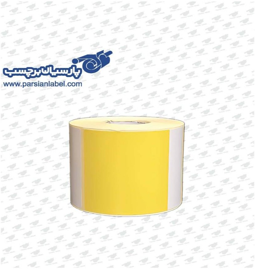 parsian label co