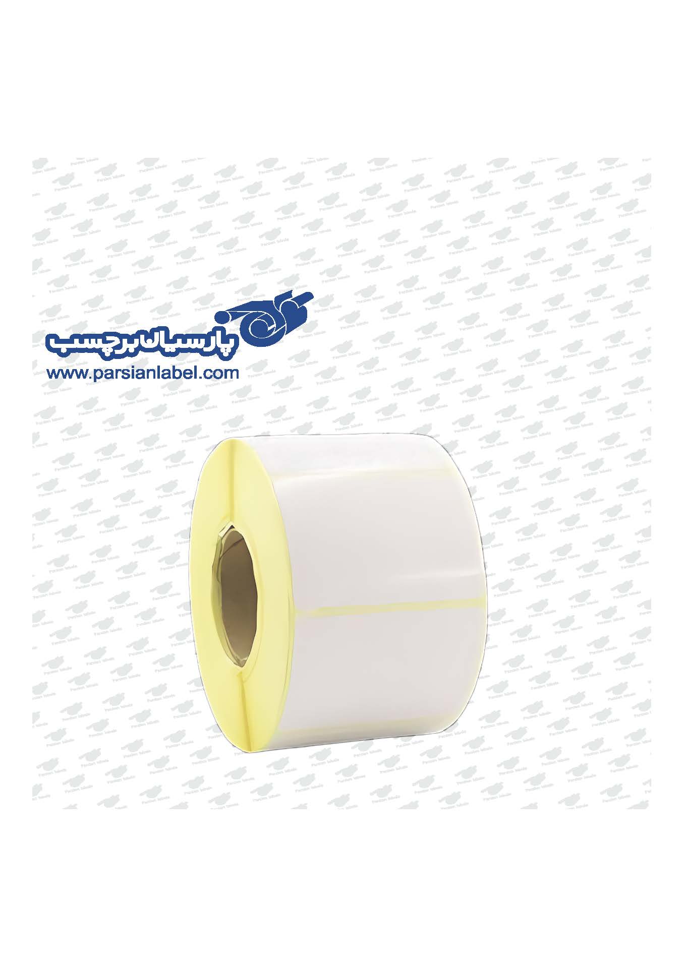 برچسب آرت60*120تک ردیفه