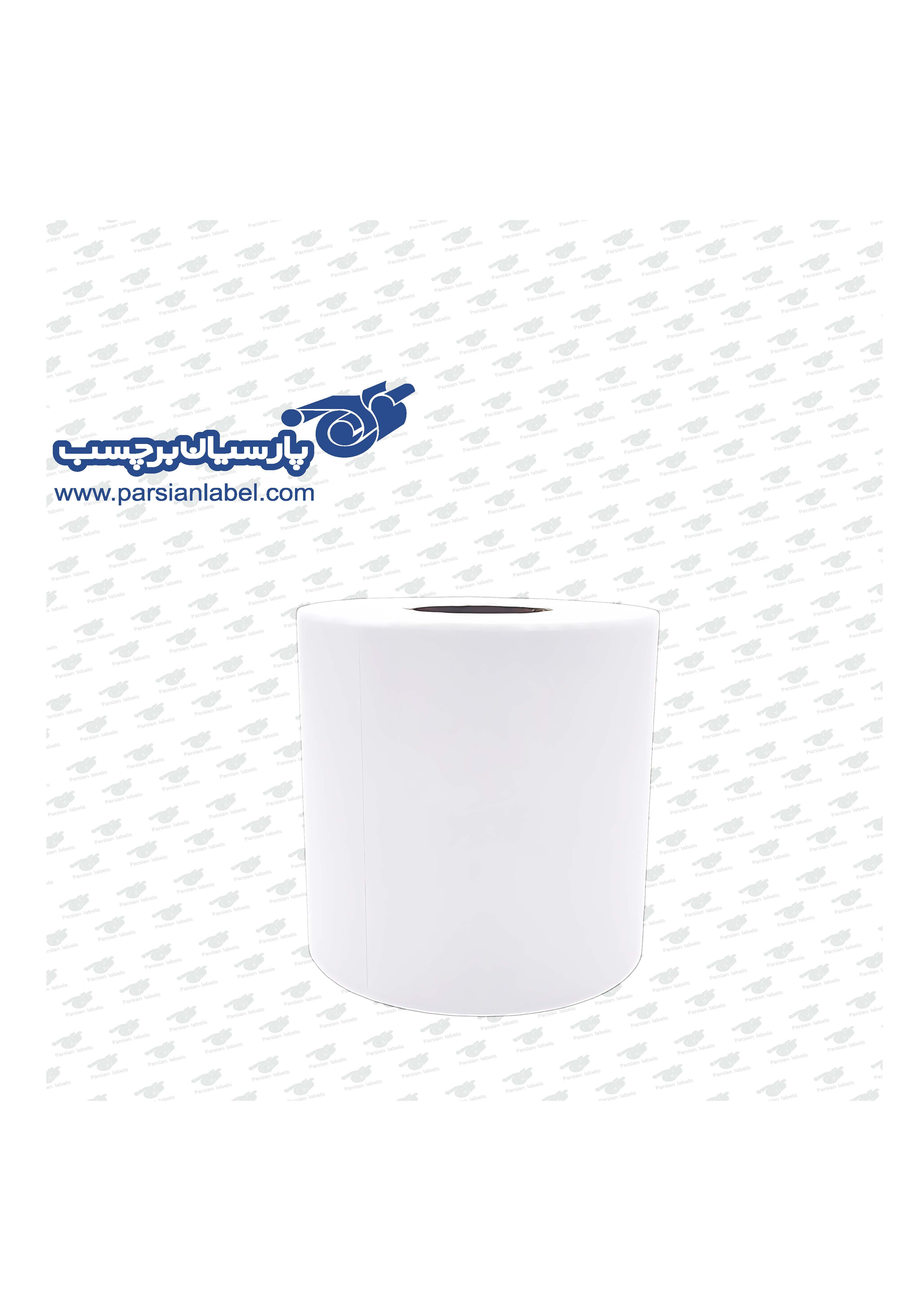 برچسب مصنوعی