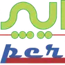 دکتر صفابخش