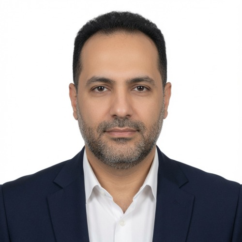 مجتبی نگهی