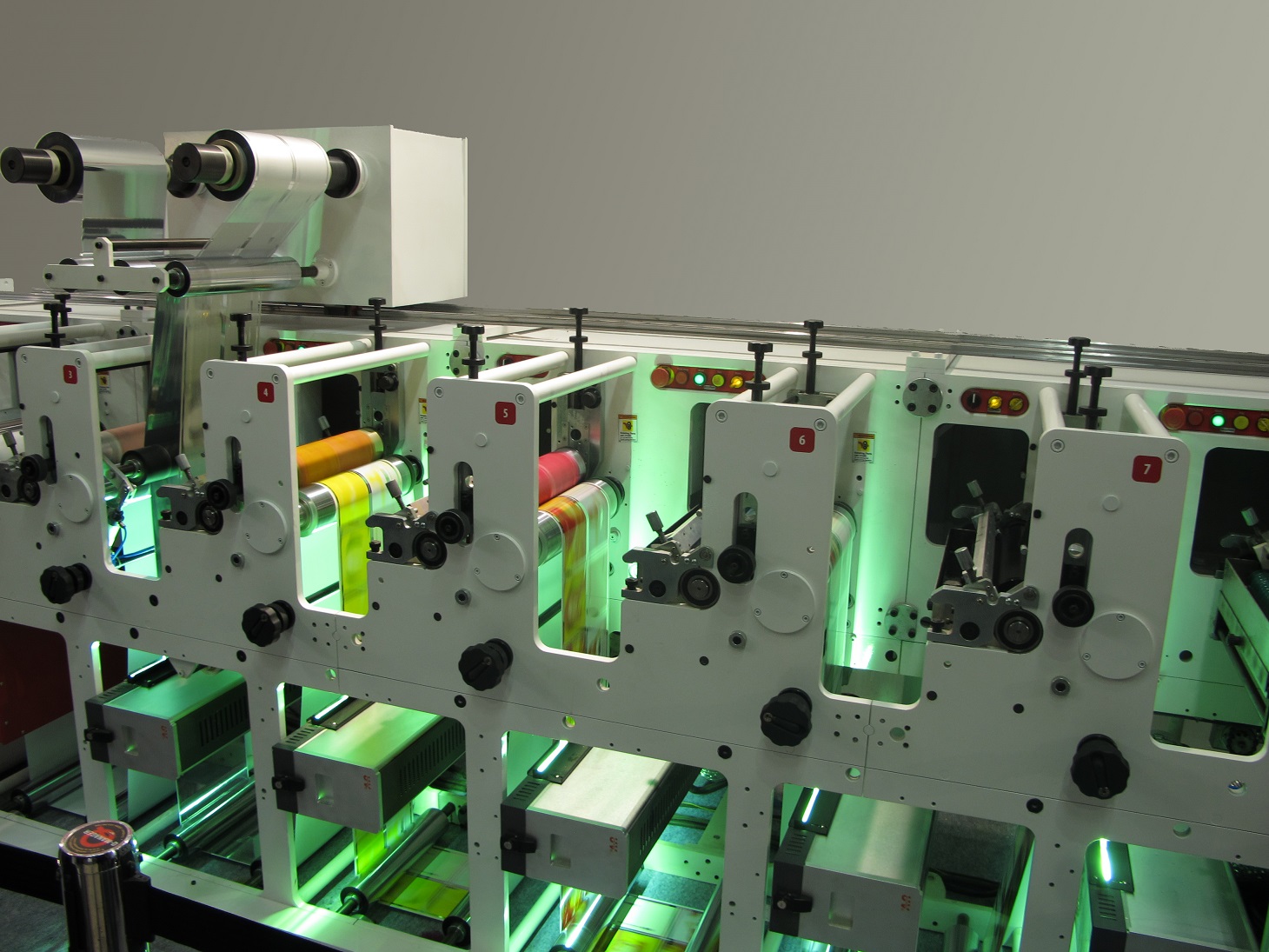 طلاکوب - پارسیان لیبل (پارسیان برچسب )